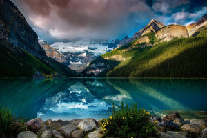 女排速度!她们的夺冠之路有多么不易!