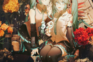 从专业到日常,解读瑜伽垫的选择之道,舒适与安全并存