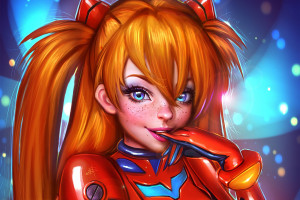 星际争霸:F91的“躺赢”神话,人皇的最后一次闪耀!