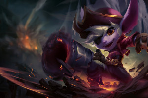 告别主观臆断!足球数据中心用硬核数据,还原比赛真相,你会信谁