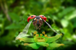 告别遗憾!百闻牌全国锦标赛,为心中的那个TA而战