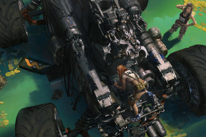 那些年我们一起追的点球大战!经典瞬间回顾,感动依然!