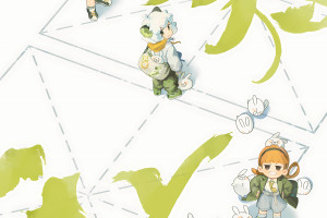 谁主沉浮EWC冠军榜,一个时代的电竞缩影