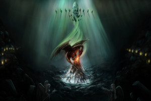 球迷的呼唤!苏超希望之星爆发,未来可期