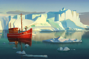 争议判罚比赛中的关键一秒,引爆球迷大讨论