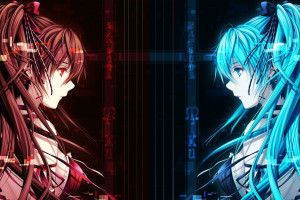 你不知道的电竞全球合作项目内幕，全在这里！