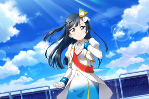 谁是赛场上的“冷血杀手”，美网冷门迭爆