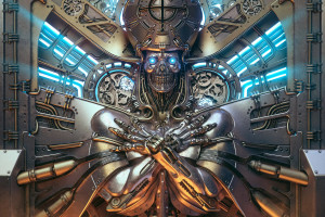 青春的呐喊，2026世界杯新星能否闪耀