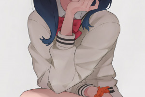 历史性的一刻！德甲某队创造惊人纪录