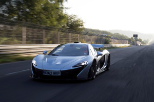 2026世界杯！那些年令人唏嘘的遗憾