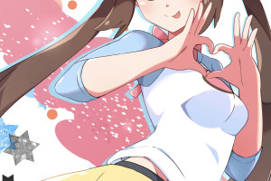 硬核解析！冠军巡回赛战术套路深度剖析，学到了！