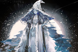 难以置信！越南电竞冠军榜上的这些操作，简直是神级！