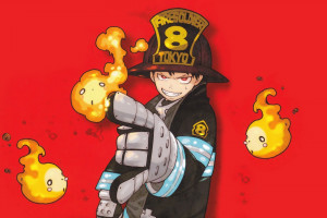 LOL巴黎圣母院惊现最强战队，法国电竞实力不容小觑！