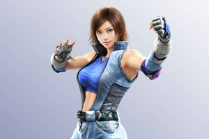 经济腾飞！世界杯为波士顿带来发展新机遇！