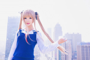 当电竞成为国之重器，国家队肩负的，是整个民族的电竞梦想！