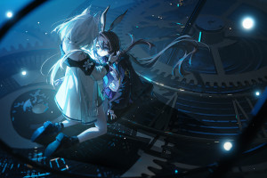 欧洲杯激战正酣，五大热门球队赔率对比！