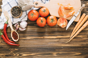 XX俱乐部高层变动，新任CEO能否带领战队再创辉煌