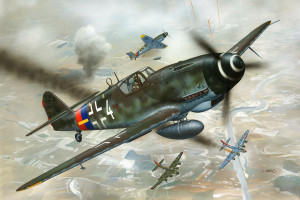 不止游戏！电竞生态报告展现多元化商业潜力