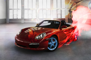 王者荣耀高校联赛，青春战火点燃校园！