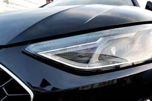 守望先锋：积分榜风云变幻，团队配合铸就辉煌！