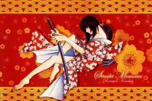 不甘平庸，勇攀高峰，蒙特雷，2026世界杯的激情宣告！