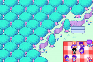 不甘平凡！2026世界杯，新星的励志故事！