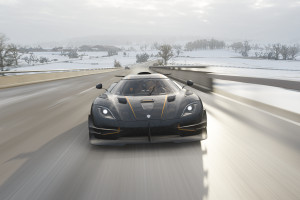 天才球星的诞生，2026世界杯让我们拭目以待！