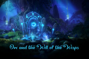 为国而战！日本电竞代表队出征世界大赛！