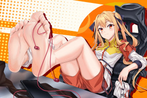 汗水与荣耀！ATP总决赛赛程，这才是真正的网球盛宴！